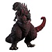 X-Plus Gigantic Series PVC Figure Godzilla (2016) 4th Form 10th Anniversary Ver. 50 cm