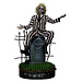Sideshow Collectibles Beetlejuice Premium Format Mixed Media Statue Beetlejuice 54 cm