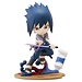 Bushiroad Naruto Shippuden PalVerse Pale PVC Figure Sasuke Uchiha 12 cm