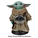 Sideshow Collectibles Star Wars Accessories Set Grogu