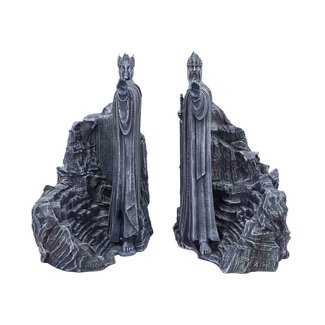 Nemesis Now The Lord of the Rings Bookends Gates of Argonath 31 cm