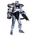 Hiya Toys RoboCop 3 Exquisite Super Series Action Figure 1/12 RoboCop 17 cm