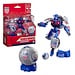 Hasbro Transformers x US Soccer Federation Action Figure Breakaway 14 cm