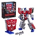 Hasbro Transformers Icons Voyager Class Actionfigur Optimus Prime 17 cm