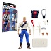Hasbro G.I. Joe Classified Series Retro Action Figure Duke 15 cm