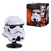 Hasbro Star Wars Episode IV Black Series Mini Helmet Stormtrooper