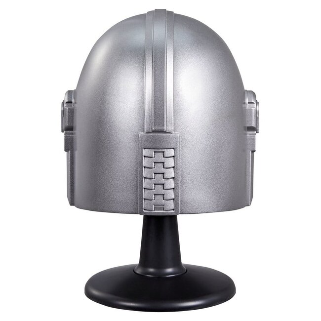 Star Wars: The Mandalorian & Grogu Black Series Mini Helmet The Mandalorian
