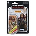 Hasbro Star Wars: Rogue One Vintage Collection Action Figure Baze Malbus 10 cm