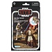 Hasbro Star Wars Episode III Vintage Collection Action Figure 2-Pack Obi-Wan Kenobi & Airborne Clone Trooper 10 cm