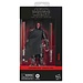 Hasbro Star Wars: Maul - Shadow Lord Black Series Action Figure Maul 15 cm