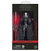 Hasbro Star Wars: Maul - Shadow Lord Black Series Action Figure Eleventh Brother 15 cm