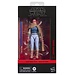 Hasbro Star Wars: Maul - Shadow Lord Black Series Action Figure Devon Izara 15 cm