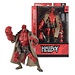 McFarlane Toys Hellboy McFarlane Collector Edition Action Figure Hellboy #60 18 cm