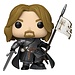 Funko Herr der Ringe POP! Movies Vinylfiguren Boromir 9 cm