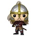 Funko Herr der Ringe POP! Movies Vinylfiguren Eomer 9 cm