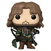 Funko Lord of the Rings POP! Movies Vinyl Figures Faramir 9 cm