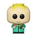Funko South Park POP! TV Vinyl Figure Butters Stotch 9 cm