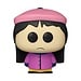 Funko South Park POP! TV Vinyl Figure Wendy Testaburger 9 cm
