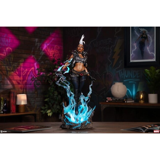 Marvel X-Men Premium Format Figure Storm 64 cm