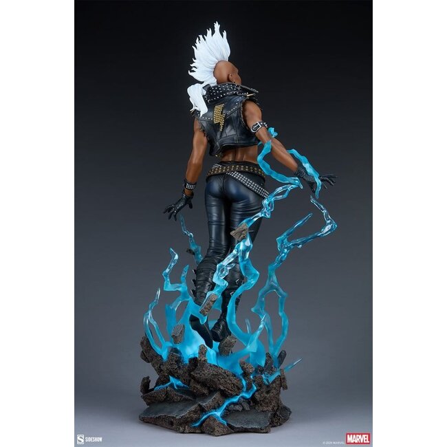 Marvel X-Men Premium Format Figure Storm 64 cm