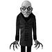 Mezco Toys Nosferatu MDS Roto Plush 46 cm