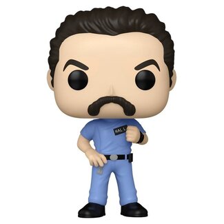 Funko Happy Gilmore 2 POP! Movies Vinylfigur Hal L 9 cm