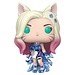 Funko League of Legends POP! Games Vinyl Figure K/DA Ahri 9 cm