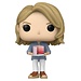 Funko Martha Stewart POP! Icons Vinyl Figure Martha Stewart (with Cake) 9 cm