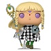 Funko Metapher: ReFantazio POP! Games Vinylfigur Eupha 9 cm