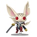 Funko Metaphor: ReFantazio POP! Games Vinylfigur Heismay 9 cm