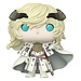 Funko Metaphor: ReFantazio POP! Games Vinyl Figure Louis Guiabern 9 cm