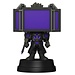 Funko Skibidi Toilet Super Sized POP! Vinyl Figure Titan TV Man(SFX) 10 cm