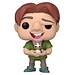 Funko The Hunchback of Notre Dame POP! Vinyl Figure Quasimodo with Bird 9 cm