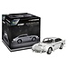 Revell James Bond Revell Adventskalender Aston Martin DB5 Modellbausatz 21 cm Revell James Bond Revell Adventskalender Aston Martin DB5 Modellbausatz 21 cm