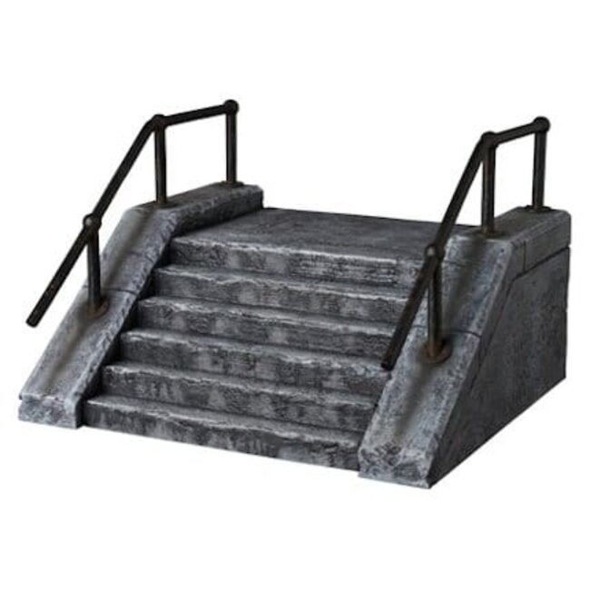 Joker MAFEX Actionfigur Der Joker (Joker-Version) 15 cm