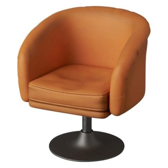 Joker MAFEX Action Figure The Joker (Joker Ver.) 15 cm