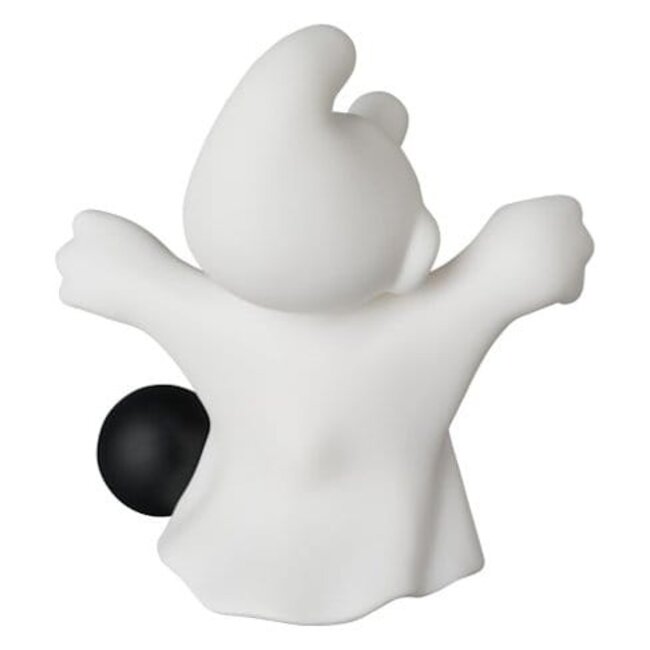 Die Schlümpfe UDF Mini-Figur Geisterschlumpf 8 cm