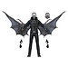 Super7 Ghost Ultimates! Wave 06 Action Figure Papa V Perpetua (Bat Wings) 18 cm