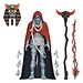 Super7 ThunderCats Ultimates! Wave 15 Actionfigur Mumm-Ra (Alter Mann) 18 cm