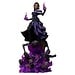 Iron Studios Magic: The Gathering Deluxe Art Scale Statue 1/10 Liliana Vess 31 cm