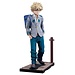 Tomy My Hero Academia PVC-Figur 1/8 Katsuki Bakugo UA High School Uniform 2Dimensioning Version 23 cm
