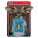 Super7 Gremlins ReAction Action Figure - Mohawk (Character Card) 23 cm