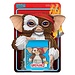 Super7 Gremlins ReAction Actionfigur Gizmo (Kampfbereite Charakterkarte) 23 cm