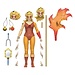 Super7 Thundercats Ultimates Action Figure Cheetara 18 cm