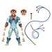 Super7 Thundercats Ultimates Action Figure Tygra 24 cm