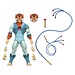 Super7 Thundercats Ultimates Actionfigur Tygra 24 cm