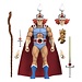 Super7 Thundercats Ultimates Action Figure Wave 14 - King Lion-O 18 cm