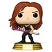 Funko Star Wars Legends POP! Vinyl Figure Mara Jade 9 cm