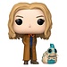 Funko Supergirl (2026) POP! Vinylfigur Kara Zor-El mit Cedric 9 cm