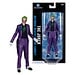 McFarlane Toys DC Multiverse Action Figure The Joker (Death of the Family) 18 cm